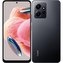 Redmi Note 12 8/256GB Mint Green EU