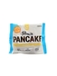 Nano supps - Protein pancake NEW 50 g - karamel