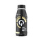 QNT Pro Shake Protein low sugar  500 ml vanilla (vanilka)