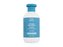 Wella Professionals Invigo Šampon Scalp Balance Anti-Dandruff Shampoo 300 ml pro ženy