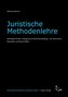 Juristische Methodenlehre