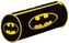 Školní penál na psací potřeby DC Comics|Batman: Logo (20 x 8 x 8 cm)