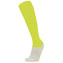 NITRO II SOCKS XL (5 PZ) GIAF, NITRO II SOCKS XL (5 PZ) GIAF  | 59109 | GIAF