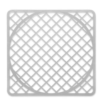 PODLOŽKA DO DŘEZU 30X30 CM