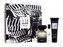 Dunhill Driven parfémovaná voda 100 ml + sprchový gel 90 ml + parfémovaná voda 15 ml