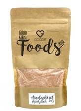 Himálajská sůl růžová jemná 400 g