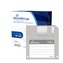 MEDIARANGE Disketa 1,44MB 3,5" MF-2HD, 10ks