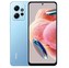 Redmi Note 12 8/256GB Ice Blue EU