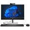 PC sestava s monitorem HP ProOne 440 G9 i5-12400T