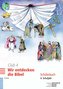 Club 4. Wir entdecken die Bibel (Schülerbuch)