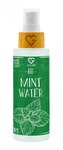Mátová voda BIO 100 ml