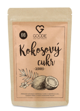 Kokosový cukr BIO 120 g