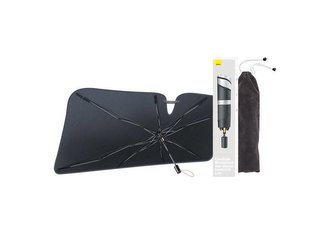 Clona BASEUS Umbrella Lite CoolRide Big