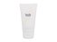 Reminiscence Les Classiques Collection Tělové mléko Vanille Santal 75 ml pro ženy