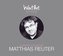 30 Jahre WortArt - Klassiker von und mit Matthias Reuter