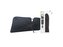 Clona BASEUS Umbrella Lite CoolRide Small