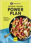 Weight Watchers- der neue 4 Wochen Powerplan
