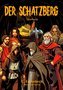 Der Schatzberg