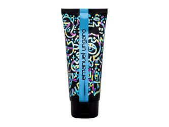 Emanuel Ungaro For Him Sprchový gel 200 ml pro muže