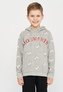 MIKINA HARRY POTTER - velikost 10