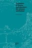 Encounters in Theatre and Liberature: B.S. Johnson and Zenkasi