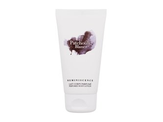 Reminiscence Patchouli Tělové mléko Blanc 75 ml unisex