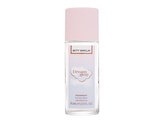Betty Barclay Dream Away Deodorant 75 ml pro ženy