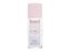 Betty Barclay Dream Away Deodorant 75 ml pro ženy