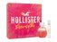 Hollister Festival parfémovaná voda 50 ml + parfémovaná voda 15 ml