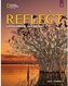 Reflect Listening & Speaking 4 B1+