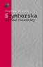 Szymborska po Pawlikowskiej. Dialogi mimowolne