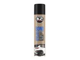 Oživovač plastů K2 BONO 300ml