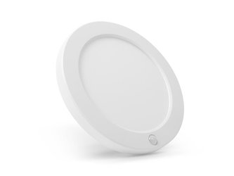 Svítidlo stropní PHENOM 18707B PIR 18W