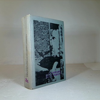 3 krát záhady starého Londýna