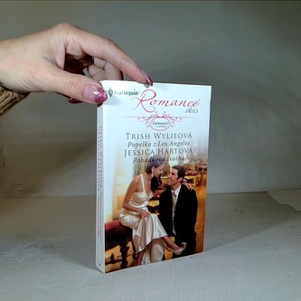 Popelka s Los Angeles , Pohádková svatba Popelka s Los Angeles , Pohádková svatba