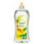 prostředek na nádobí citron & limeta SODASAN 1000ml
