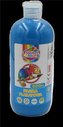 Plakátová barva světlemodrá 500 ml
