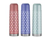 FLORINA TERMOSKA DOTS  750 ML