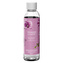 Náplň do difuzéru Yankee Candle, Divoká orchidej, 200 ml