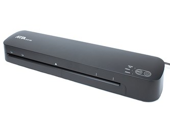 Laminátor ARTA G15 HD A3 Laminátor ARTA G15 HD A3