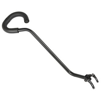 tyč tlačná tyč tlačná