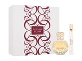 Elie Saab Elixir parfémovaná voda 50 ml + parfémovaná voda 10 ml