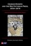 Charles Dickens & the Mid-Victorian Press, 1850-1870