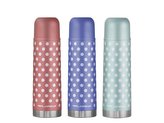 FLORINA TERMOSKA DOTS  500 Ml