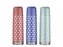 FLORINA TERMOSKA DOTS  500 Ml
