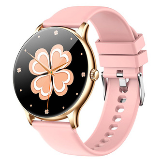 T-FIT 230 CALL PINK smartwatch