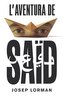 L'aventura de Saïd
