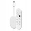 Chromecast with Google TV HD