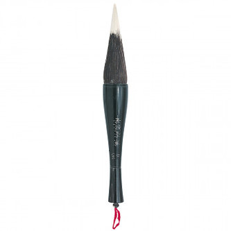 Činský kaligrafický štětec 23cm 577092
