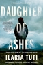 Daughter Of Ashes